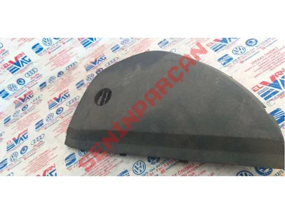 1Z0010768E - SIGORTA TEÇHIZI IÇIN