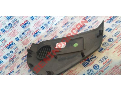 7L6857175H - KORUYUCU