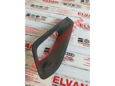 1K0864375G - ORTA KONSOL SIPERI - Used Original