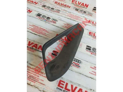 1K0864375G - ORTA KONSOL SIPERI