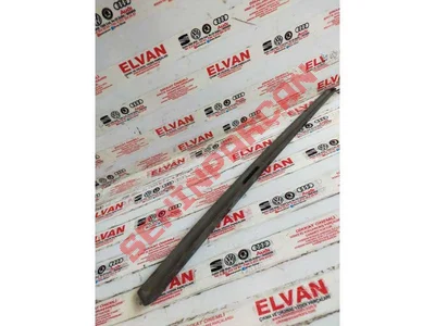 6K5853536 - KAPI SÜS ÇITASI - Used Original
