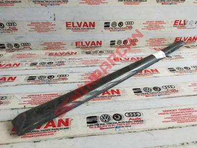 6K5853536 - KAPI SÜS ÇITASI - Used Original