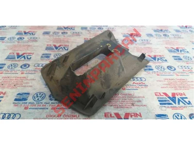 2K0843188 - KORUYUCU