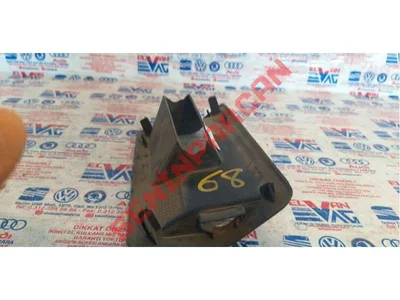 2K0843188 - KORUYUCU