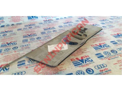 6L4868311D - KORUYUCU ŞERIT