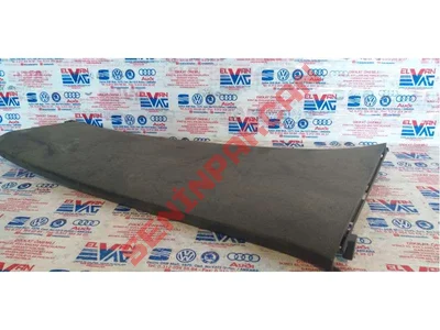 6R4867297F - B DIREĞI KAPLAMASI