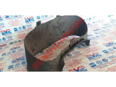 1M1857243B - BLENDAJ