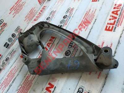 6N0867180B - TUTAMAK