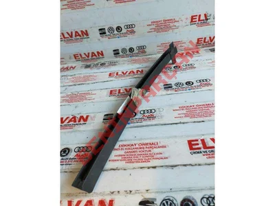 3C5839407 - KILAVUZ KIZAKLARI - Used Original