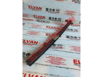 3C5839407 - KILAVUZ KIZAKLARI - Used Original