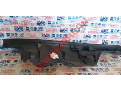 6Y6867767C - C SÜTUN TRİMİ - Used Original