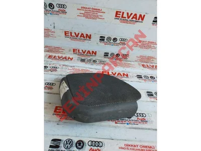 6K0867150D - HOPARLÖR SIPERI