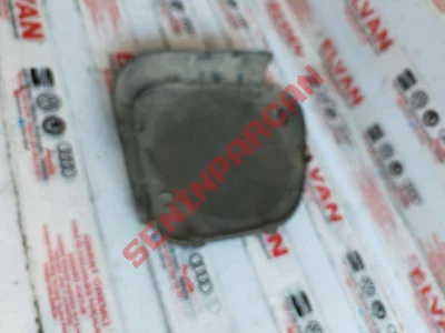 6K0867150D - HOPARLÖR SIPERI