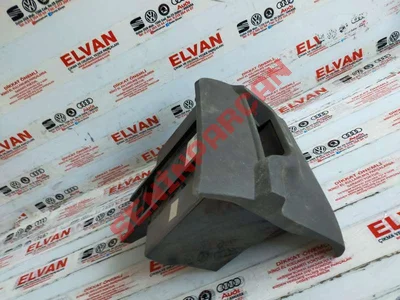 6R0882601C - ÇEKMECE - Used Original