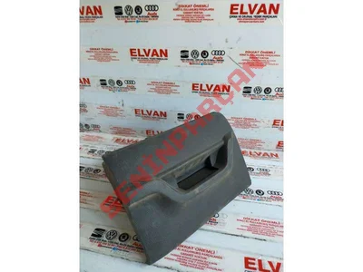 6R0882601C - ÇEKMECE - Used Original