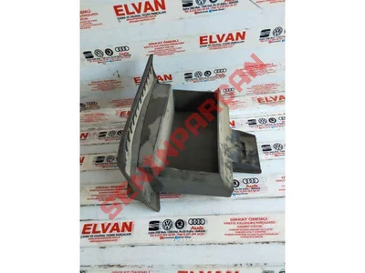 6R0882601C - ÇEKMECE - Used Original