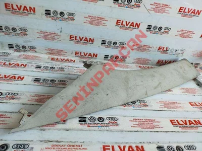 7H1867233T - A DIREĞI KAPLAMASI - Used Original
