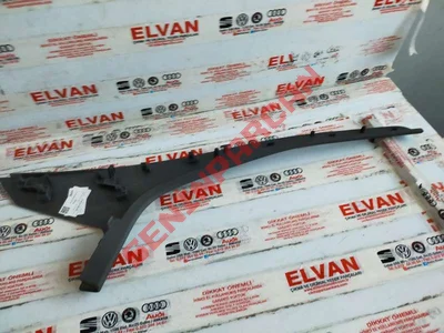 5G1863487 - ORTA KONSOL IÇIN YAN - Used Original