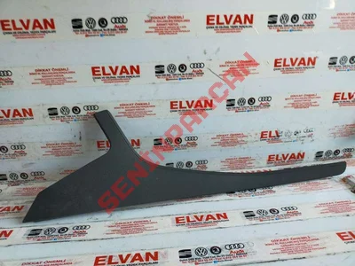 5G1863487 - ORTA KONSOL IÇIN YAN - Used Original