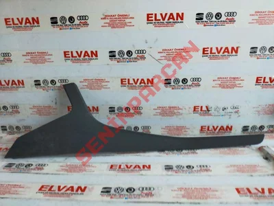 5G1863487 - ORTA KONSOL IÇIN YAN - Used Original