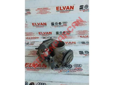 030133064F - CONTA - Used Original