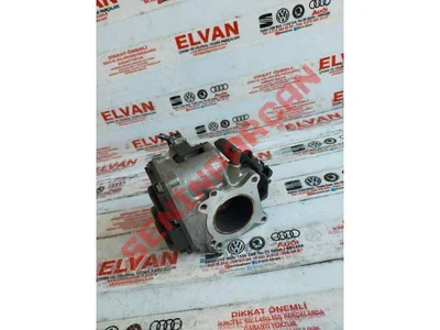 030133064F - CONTA - Used Original