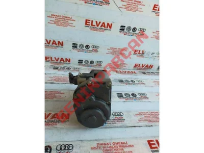 030133064F - CONTA - Used Original