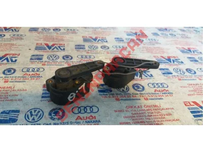 4E0907503C - FAR AYAR SENSÖZRÜ - Used Original