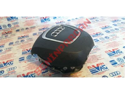 8H0880201L - DIREKSIYON HAVA YASTIĞI ÜNIT.