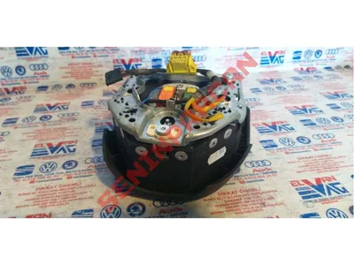 8H0880201L - DIREKSIYON HAVA YASTIĞI ÜNIT.