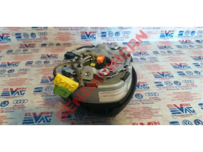 8K0880201E - DIREKSIYON HAVA YASTIĞI ÜNIT. - Used Original