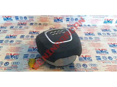 8K0880201E - DIREKSIYON HAVA YASTIĞI ÜNIT. - Used Original