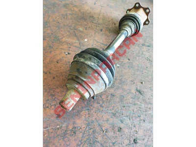 3C0407271T - AKS - Used Original