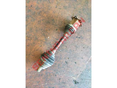 3C0407271T - AKS - Used Original