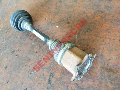 3C0407271T - AKS - Used Original