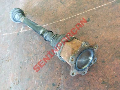 3C0407272AK - AKS MILI