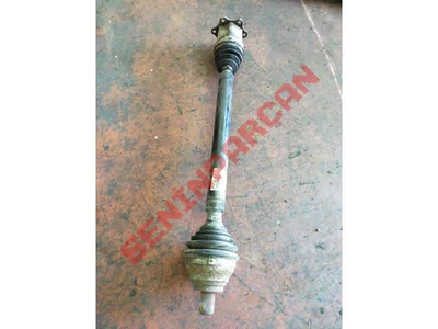 1K0407272ER - AKS MILI