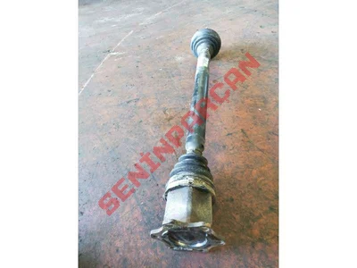 1K0407272ER - AKS MILI