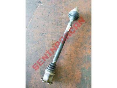 1K0407272ER - AKS MILI