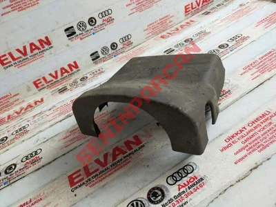 8N0953515A - KAPLAMA ÜST PARÇA