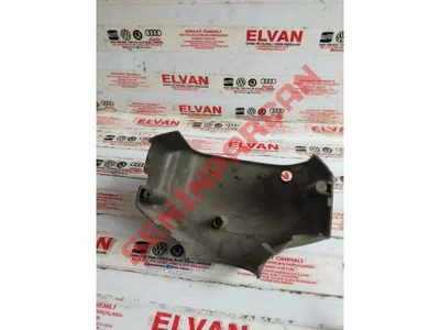 701953516A - DİREKSİYON KOLONU TRİMİ