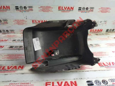 1K8858559A - DIREKSIYON KOLONU KORUYUCUSU