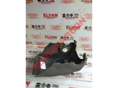 1K8858559A - DIREKSIYON KOLONU KORUYUCUSU