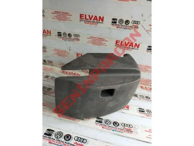 1K8858559A - DIREKSIYON KOLONU KORUYUCUSU