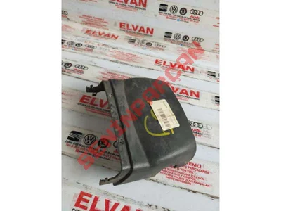 7H0858565E - KAPLAMA ÜST PARÇA - Used Original