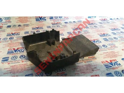 6N0953516 - KAPLAMA ALT PARÇA - Used Original