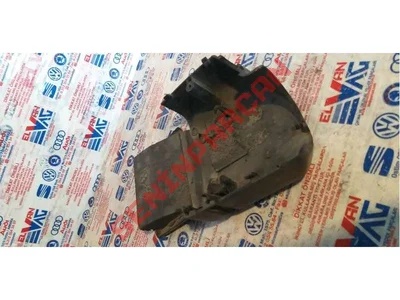 6N0953516 - KAPLAMA ALT PARÇA - Used Original