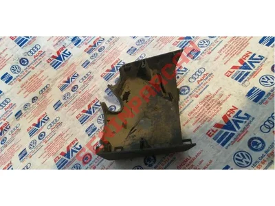 6K9953515 - KAPLAMA ÜST PARÇA