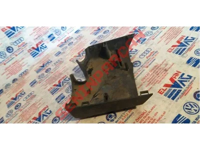 6K9953515 - KAPLAMA ÜST PARÇA