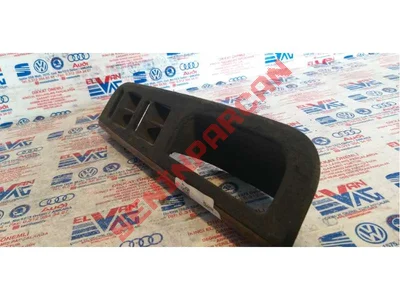 3B2867172F - KORUYUCU